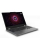 Lenovo LOQ 15 Ryzen 7-7445HS/16GB/512 RTX3050 144Hz - 1574271 - zdjęcie 2